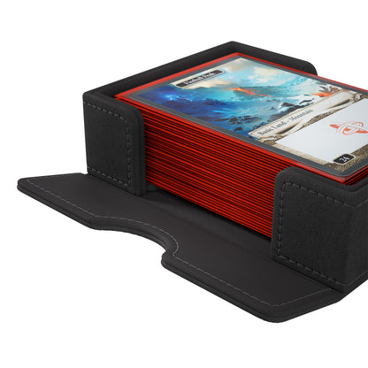 Gamegenic Games' Lair 600+ Convertible