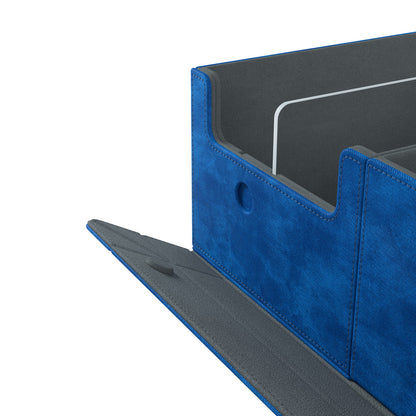 Gamegenic Games' Lair 600+ Convertible