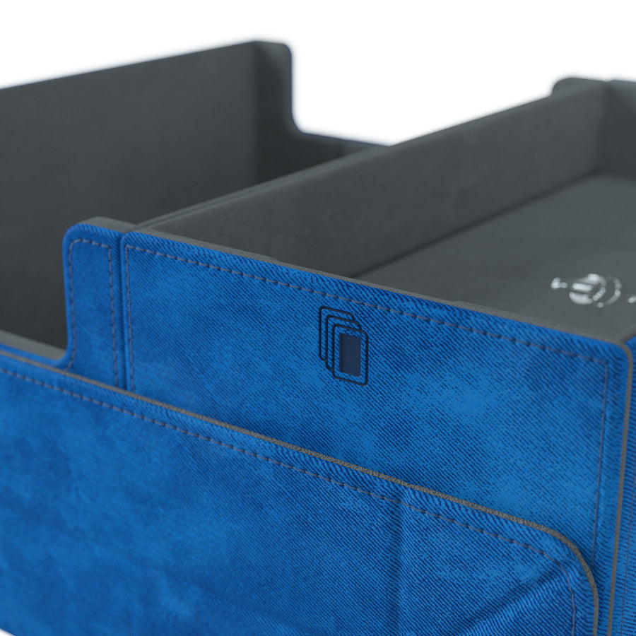 Gamegenic Games' Lair 600+ Convertible