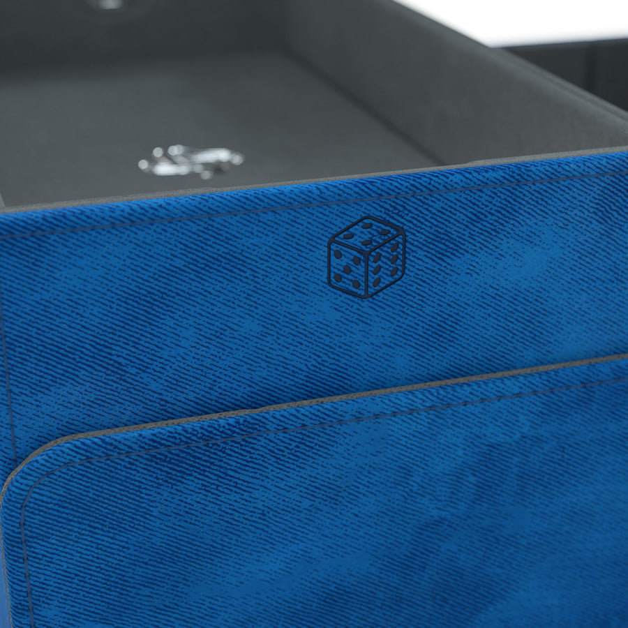 Gamegenic Games' Lair 600+ Convertible