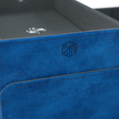 Gamegenic Games' Lair 600+ Convertible