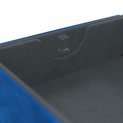 Gamegenic Games' Lair 600+ Convertible