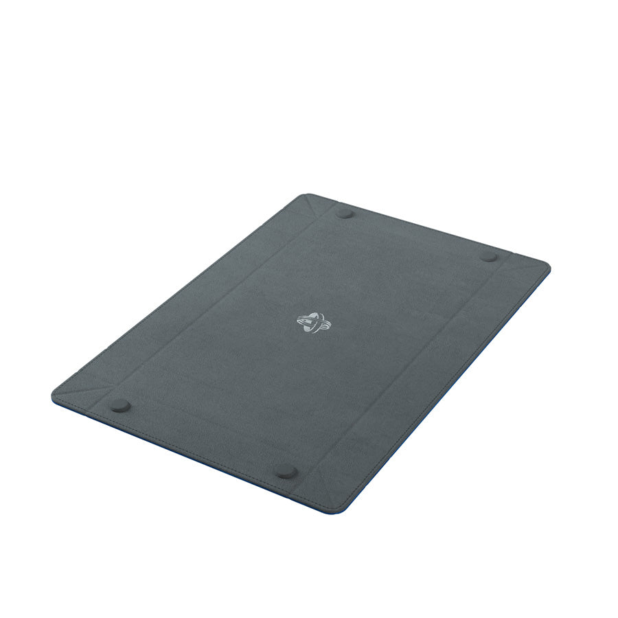 Gamegenic Games' Lair 600+ Convertible