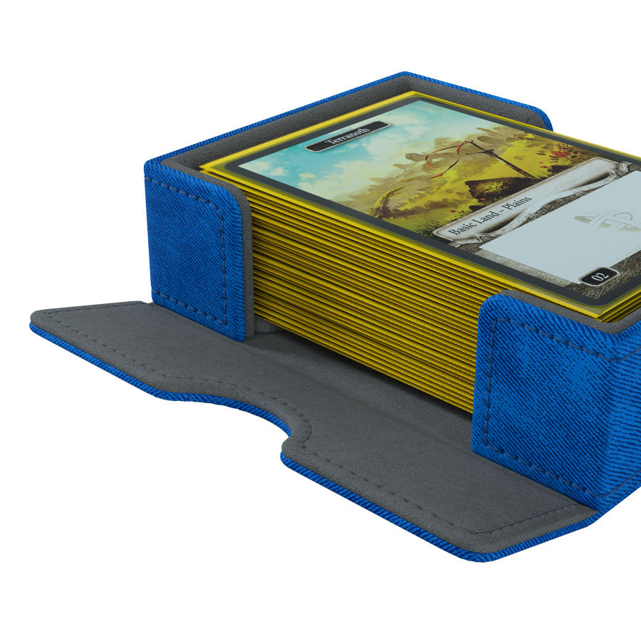 Gamegenic Games' Lair 600+ Convertible