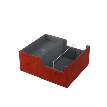 Gamegenic Games' Lair 600+ Convertible