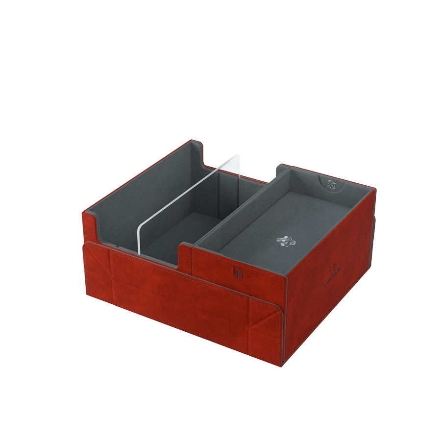 Gamegenic Games' Lair 600+ Convertible
