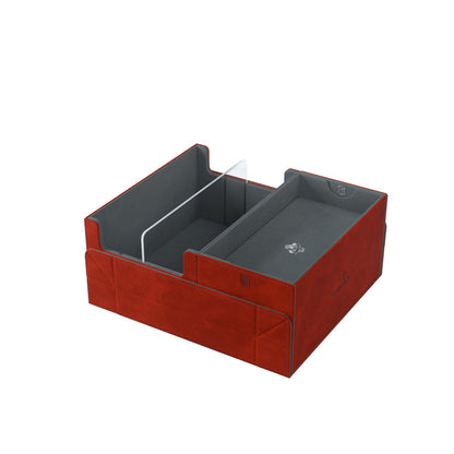 Gamegenic Games' Lair 600+ Convertible