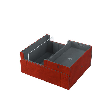 Gamegenic Games' Lair 600+ Convertible