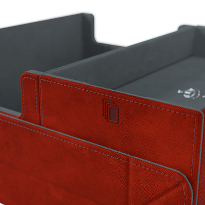 Gamegenic Games' Lair 600+ Convertible