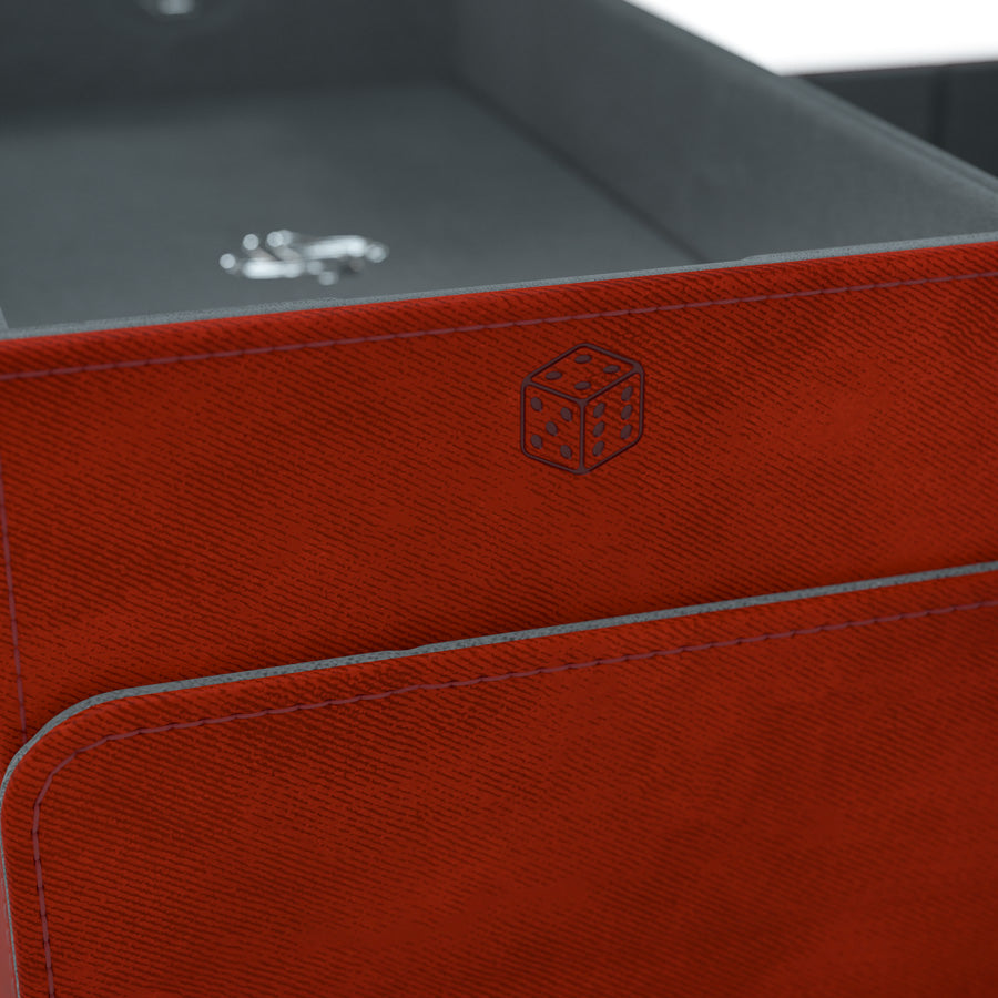 Gamegenic Games' Lair 600+ Convertible