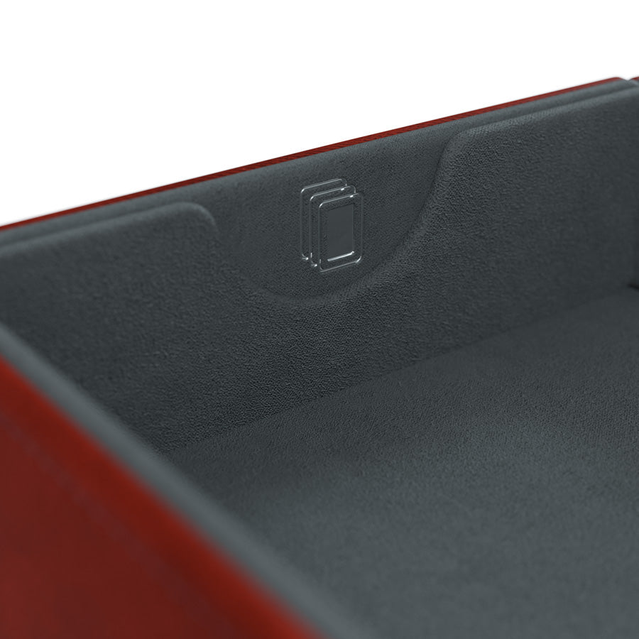 Gamegenic Games' Lair 600+ Convertible