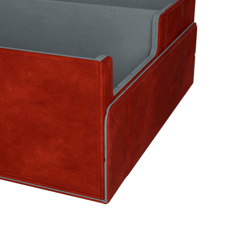 Gamegenic Games' Lair 600+ Convertible