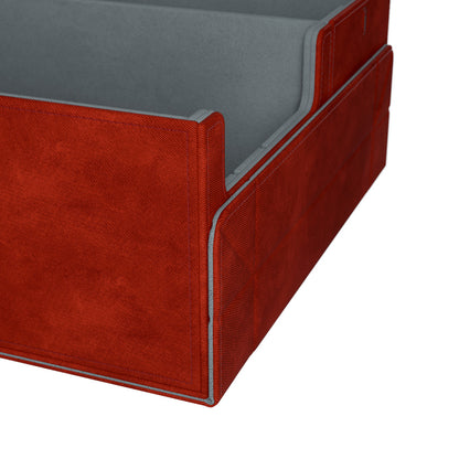 Gamegenic Games' Lair 600+ Convertible