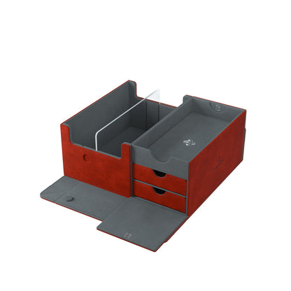Gamegenic Games' Lair 600+ Convertible