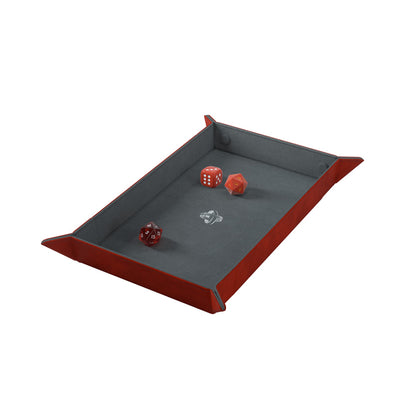 Gamegenic Games' Lair 600+ Convertible