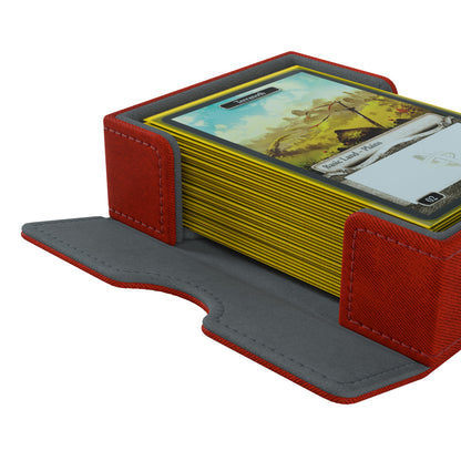 Gamegenic Games' Lair 600+ Convertible