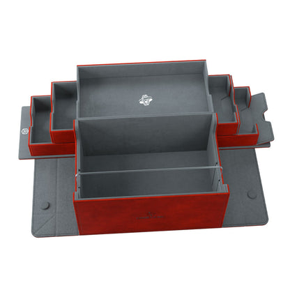 Gamegenic Games' Lair 600+ Convertible