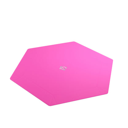 Gamegenic Magnetic Dice Tray Hexagonal