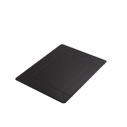 Gamegenic Magnetic Dice Tray Rectangular