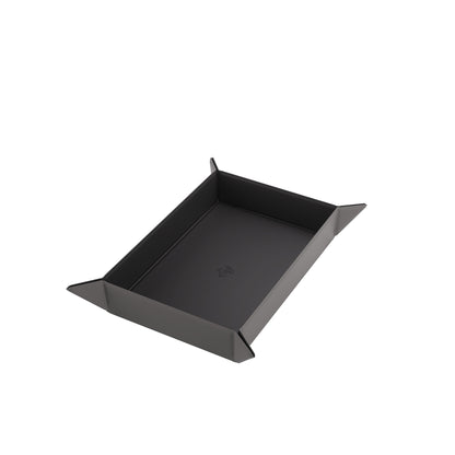 Gamegenic Magnetic Dice Tray Rectangular