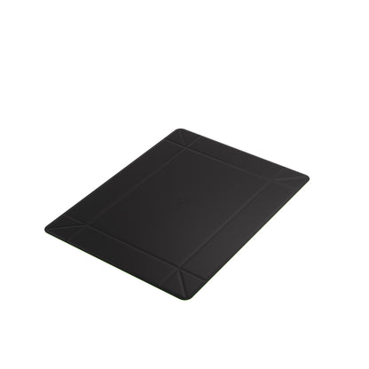 Gamegenic Magnetic Dice Tray Rectangular