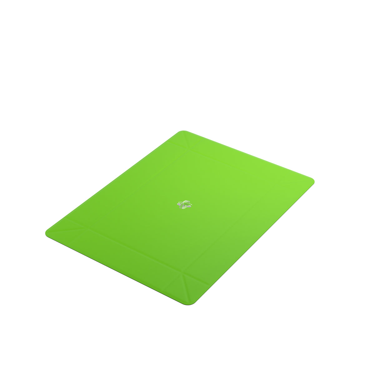 Gamegenic Magnetic Dice Tray Rectangular