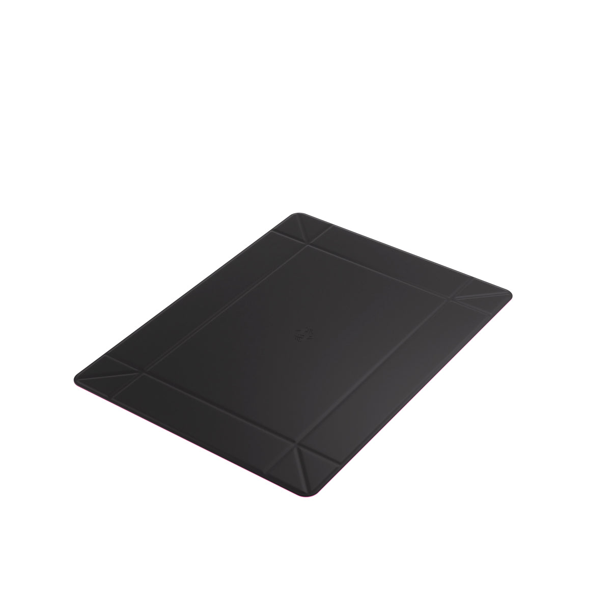 Gamegenic Magnetic Dice Tray Rectangular
