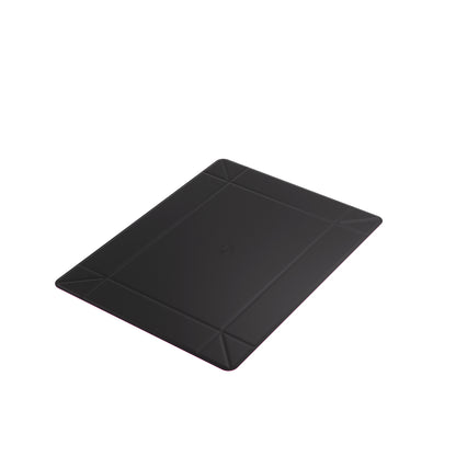 Gamegenic Magnetic Dice Tray Rectangular