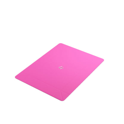 Gamegenic Magnetic Dice Tray Rectangular