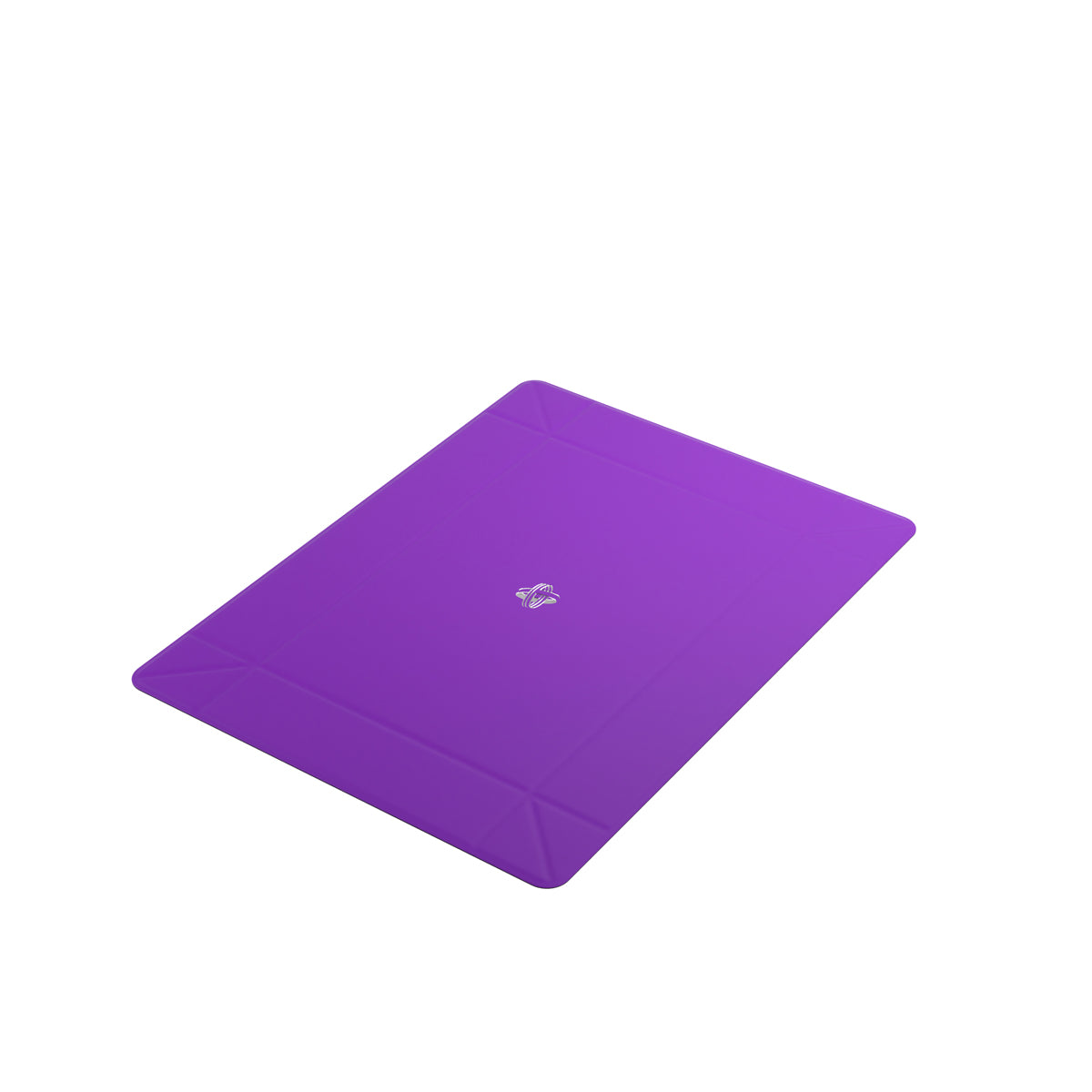 Gamegenic Magnetic Dice Tray Rectangular