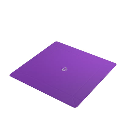 Gamegenic Magnetic Dice Tray Square
