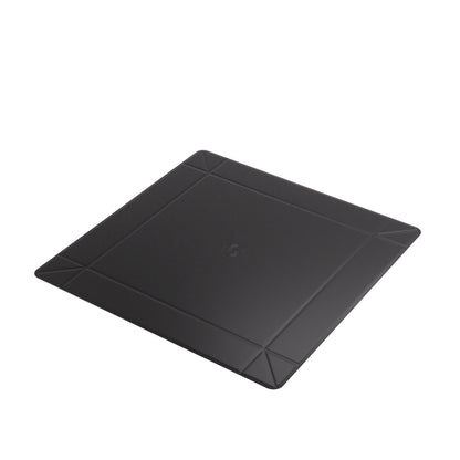 Gamegenic Magnetic Dice Tray Square