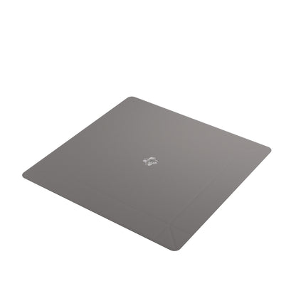 Gamegenic Magnetic Dice Tray Square