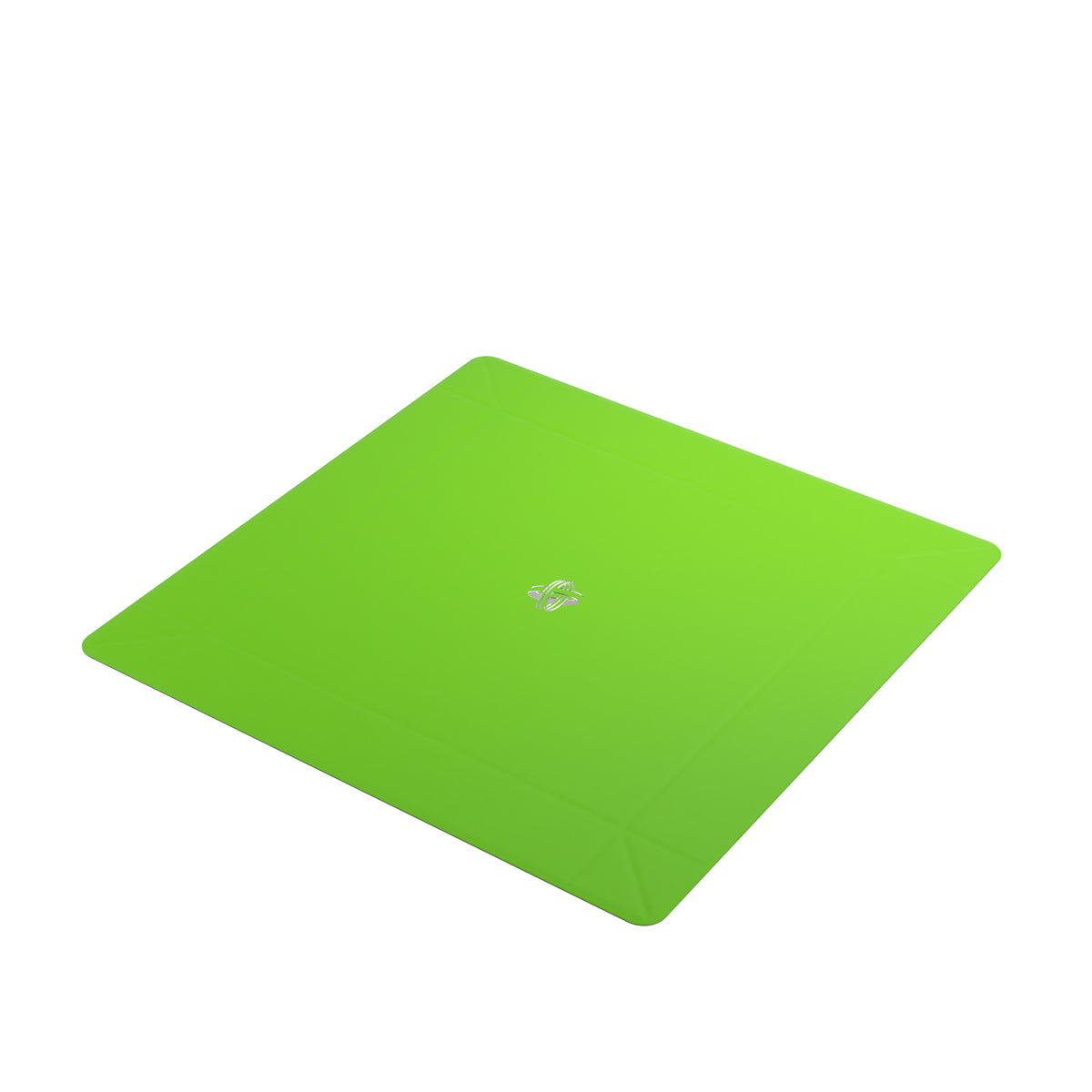 Gamegenic Magnetic Dice Tray Square