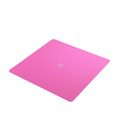 Gamegenic Magnetic Dice Tray Square