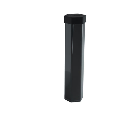 Gamegenic Playmat Tube