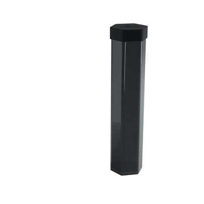 Gamegenic Playmat Tube