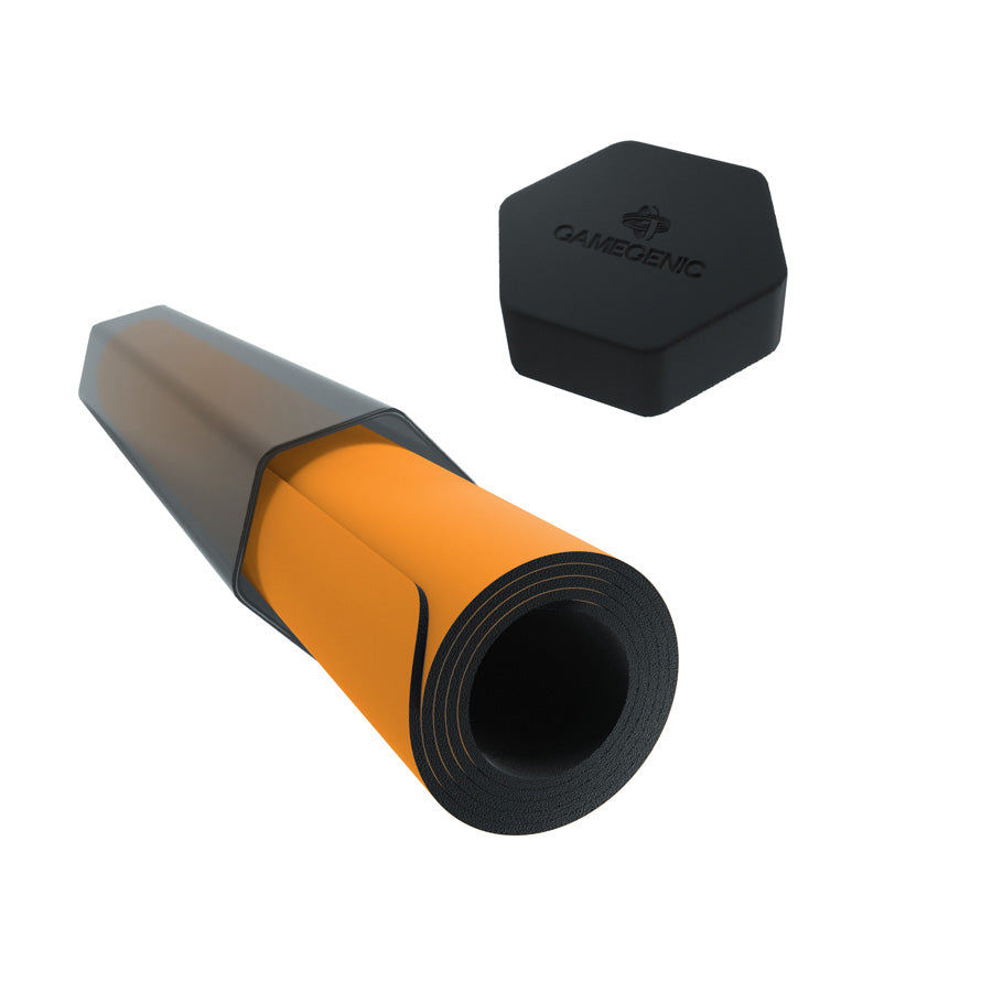 Gamegenic Playmat Tube