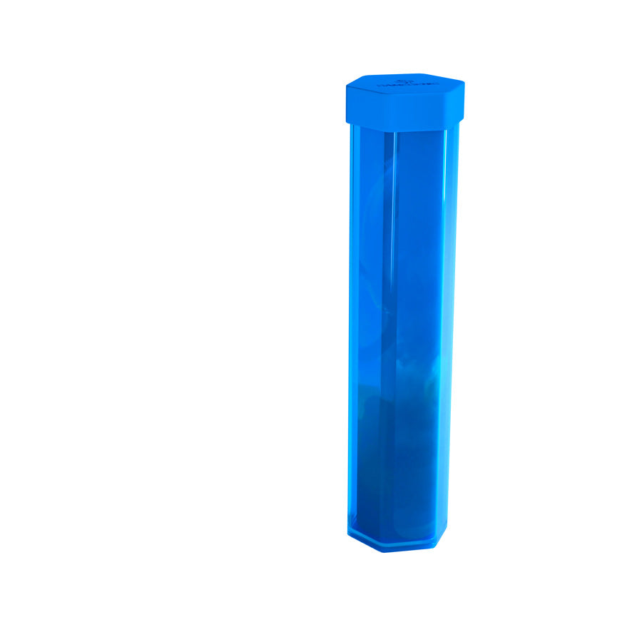 Gamegenic Playmat Tube