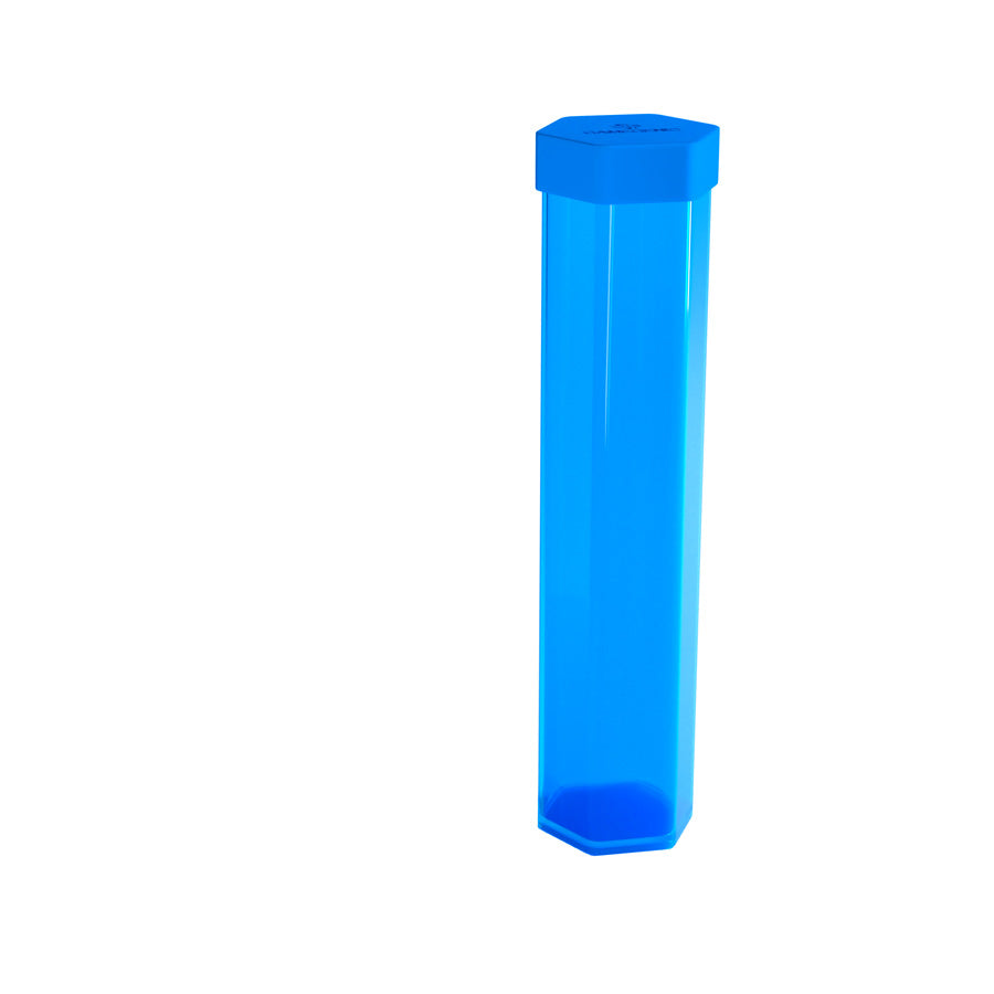 Gamegenic Playmat Tube