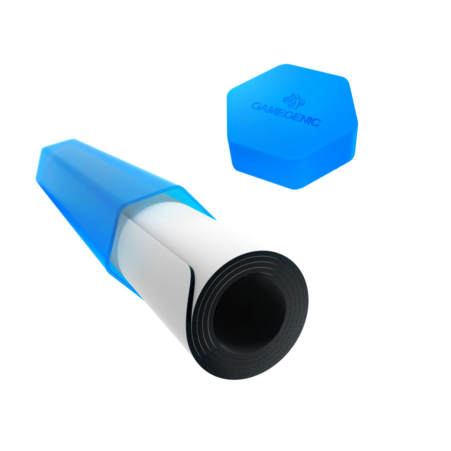 Gamegenic Playmat Tube