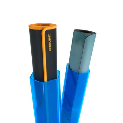 Gamegenic Playmat Tube