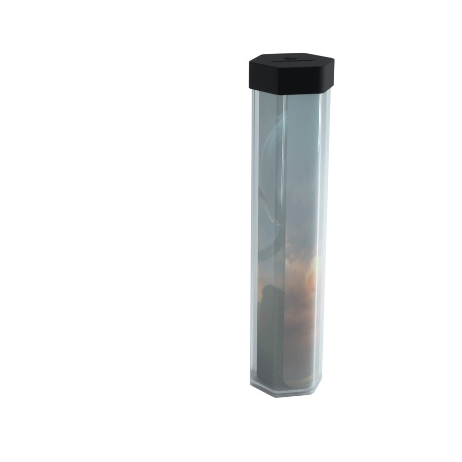 Gamegenic Playmat Tube