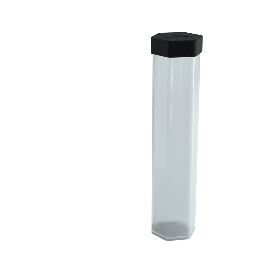 Gamegenic Playmat Tube
