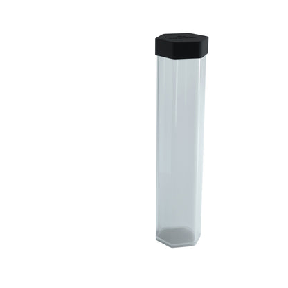 Gamegenic Playmat Tube