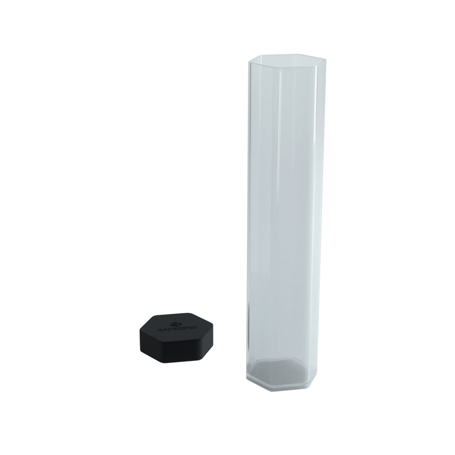Gamegenic Playmat Tube
