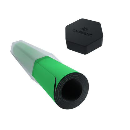 Gamegenic Playmat Tube