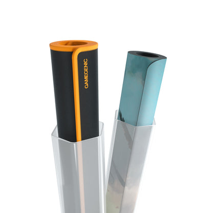 Gamegenic Playmat Tube