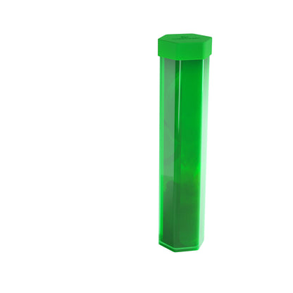 Gamegenic Playmat Tube