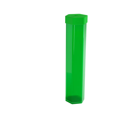 Gamegenic Playmat Tube